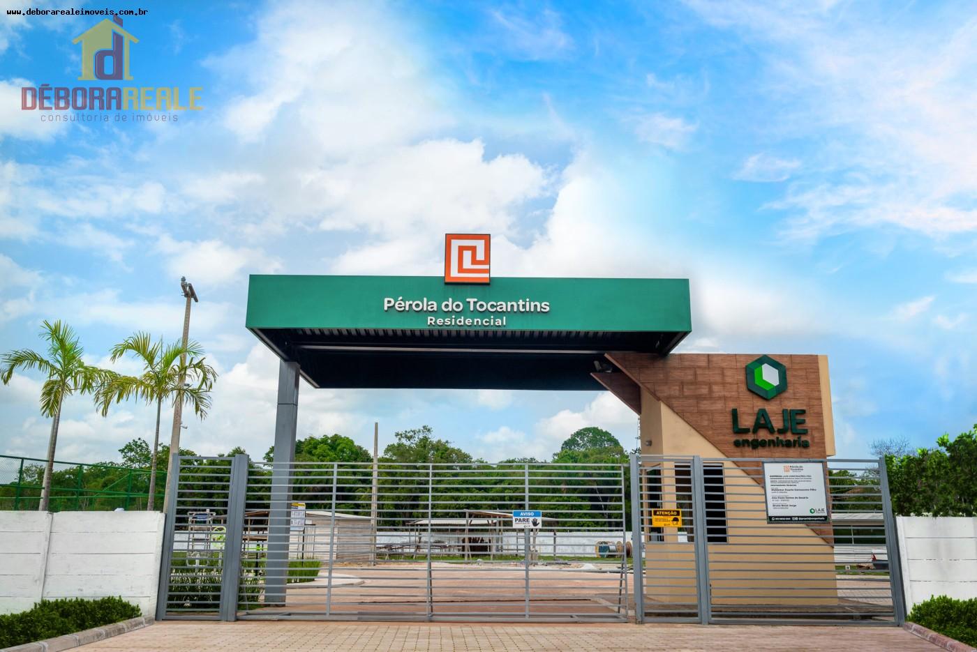 Terreno, 160 m² - Foto 1