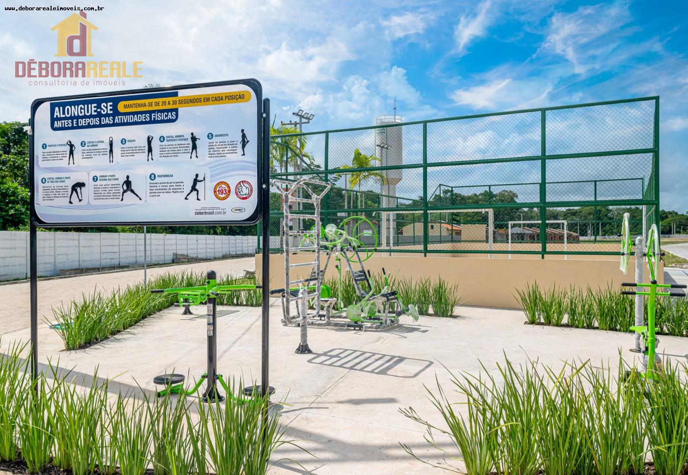 Terreno, 160 m² - Foto 6