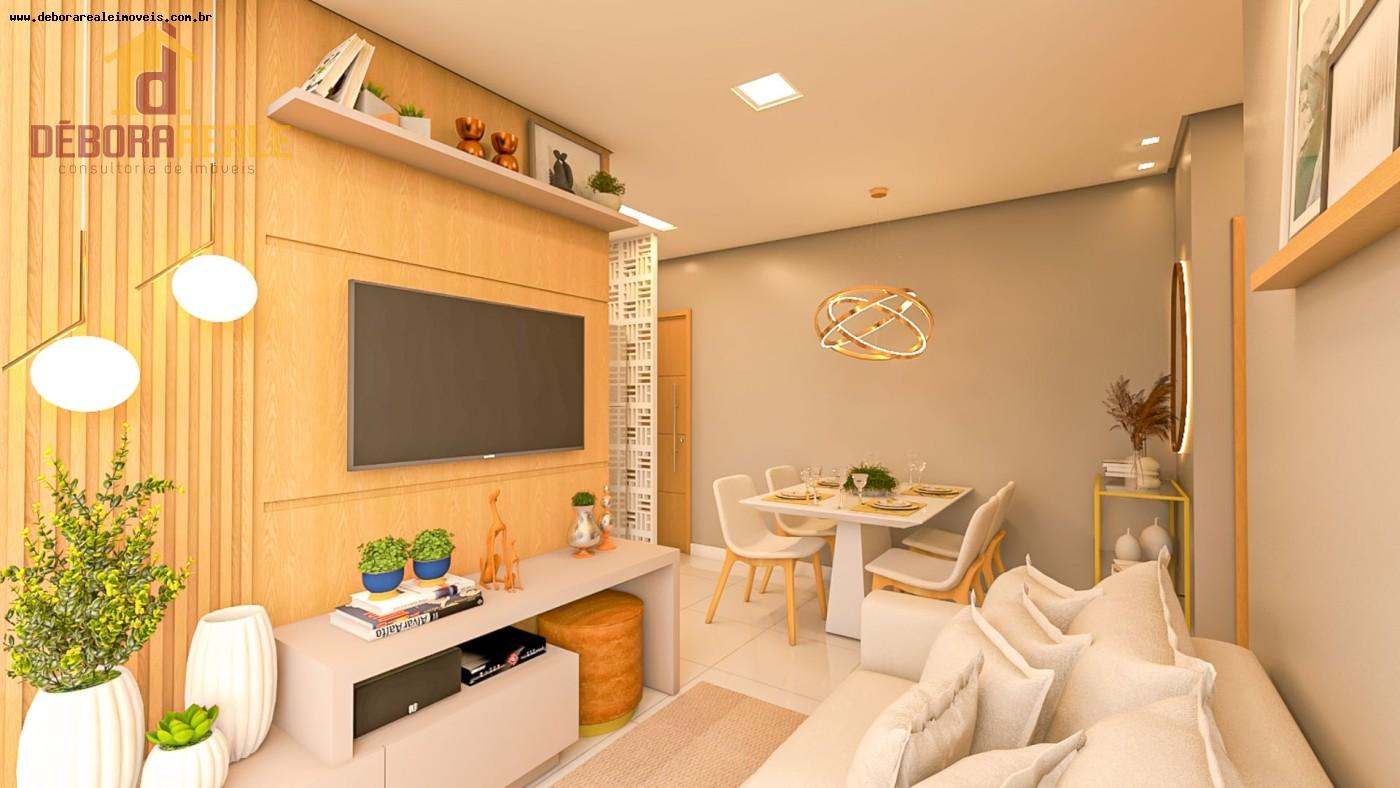 Apartamento, 2 quartos, 48 m² - Foto 13