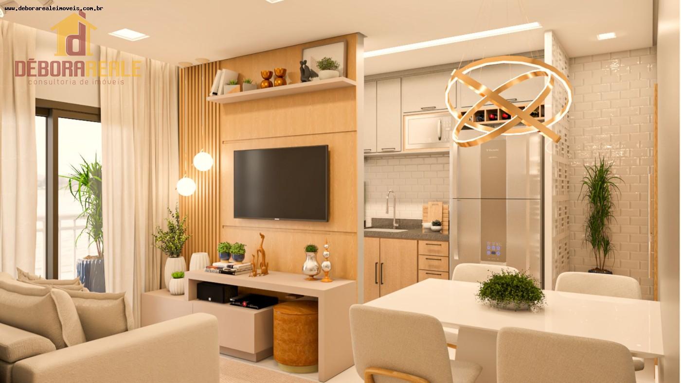 Apartamento, 2 quartos, 48 m² - Foto 15