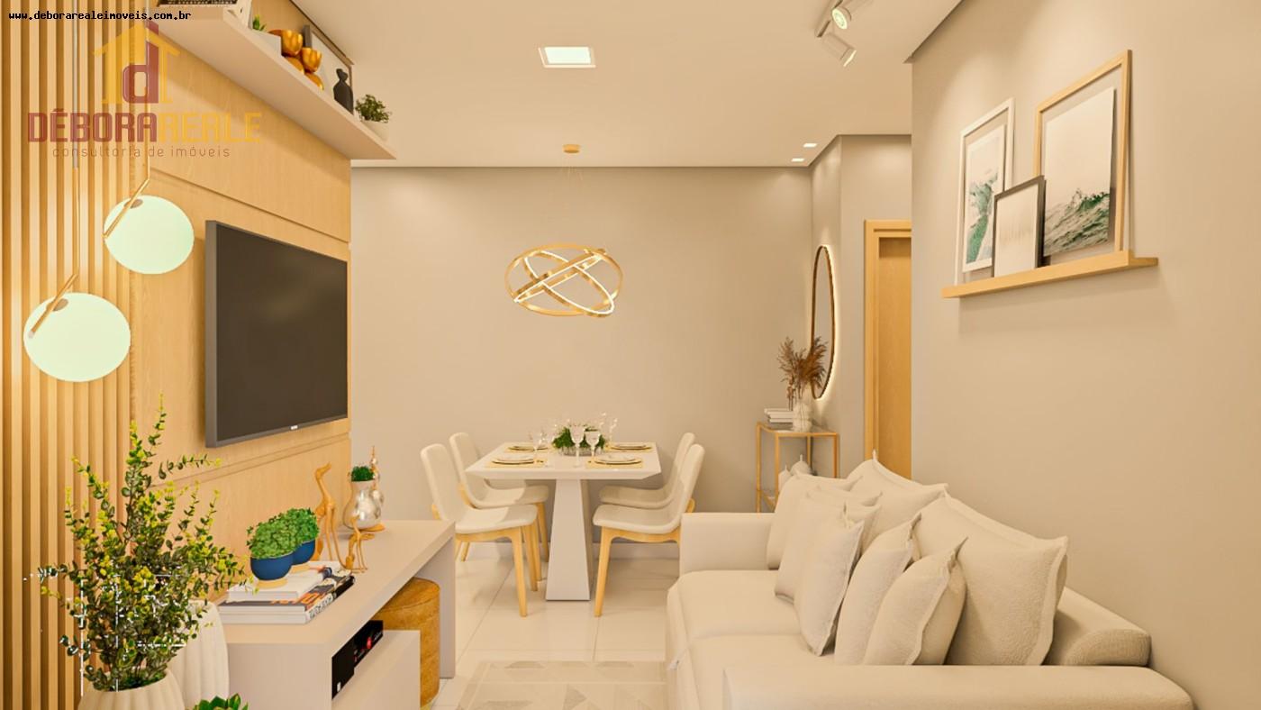 Apartamento, 2 quartos, 48 m² - Foto 16