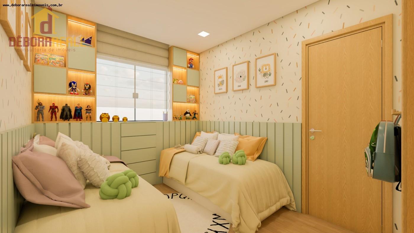 Apartamento, 2 quartos, 48 m² - Foto 18