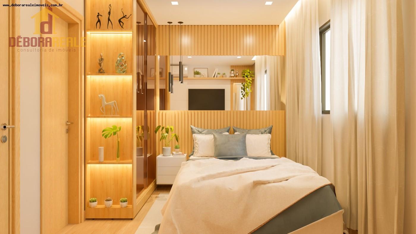 Apartamento, 2 quartos, 48 m² - Foto 21