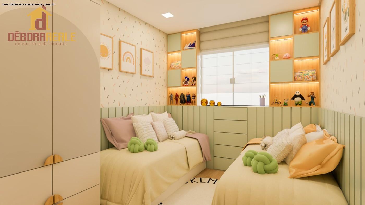 Apartamento, 2 quartos, 48 m² - Foto 19