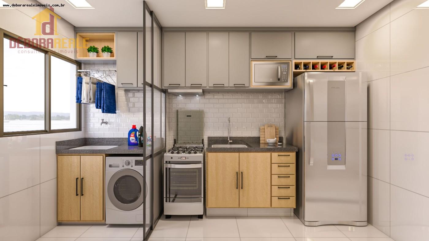 Apartamento, 2 quartos, 48 m² - Foto 11