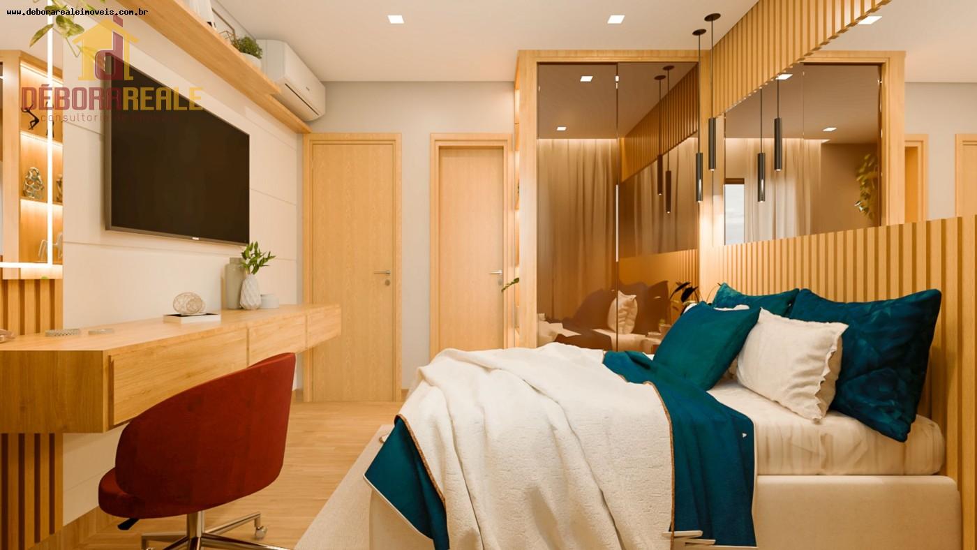 Apartamento, 2 quartos, 48 m² - Foto 20