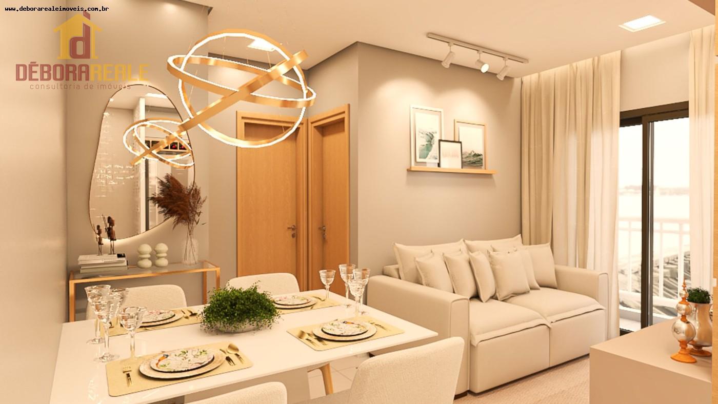 Apartamento, 2 quartos, 48 m² - Foto 12