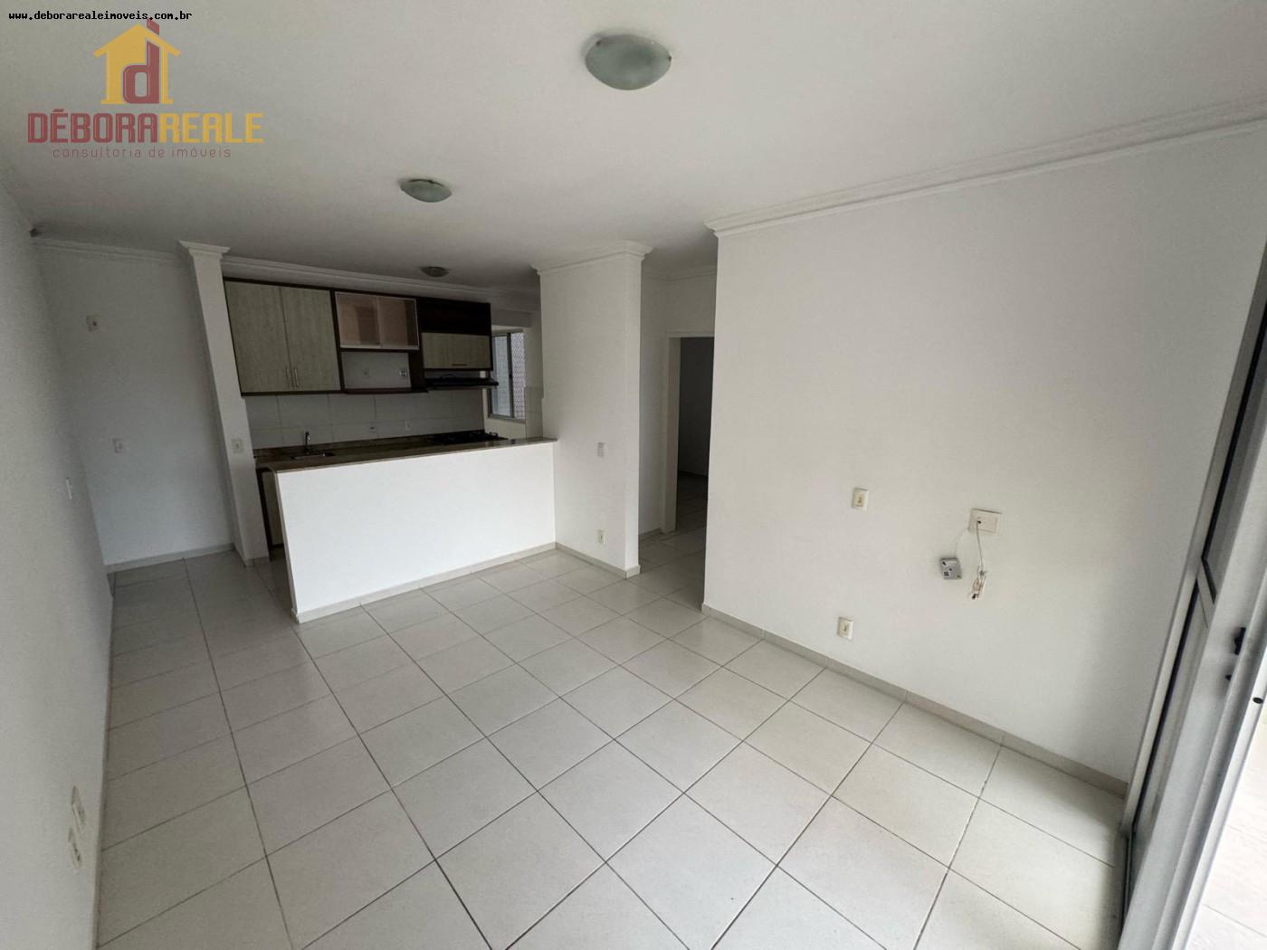 Apartamento, 3 quartos, 88 m² - Foto 1