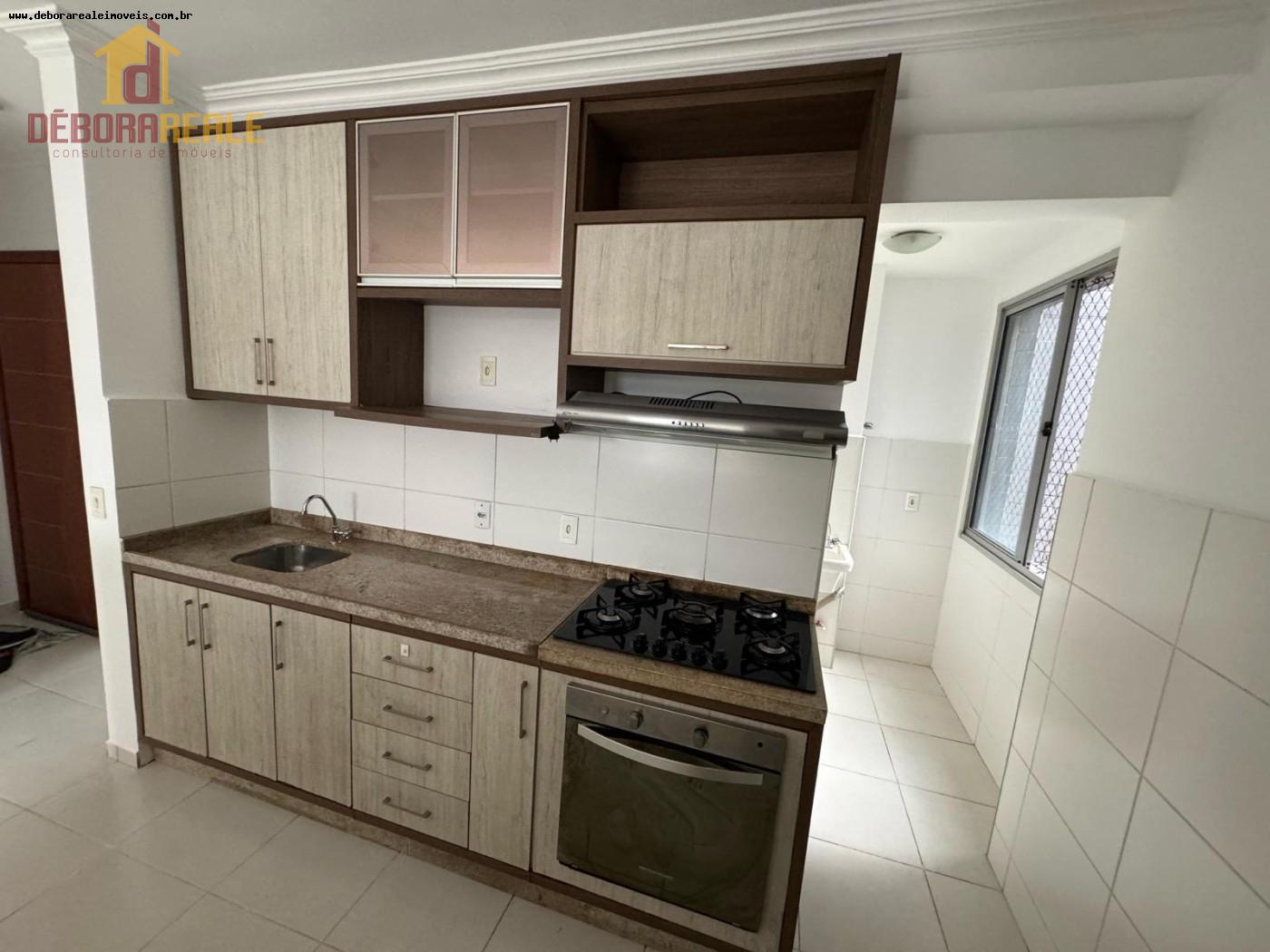 Apartamento, 3 quartos, 88 m² - Foto 3