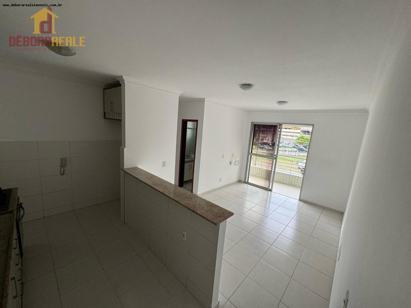 Apartamento, 3 quartos, 88 m² - Foto 2