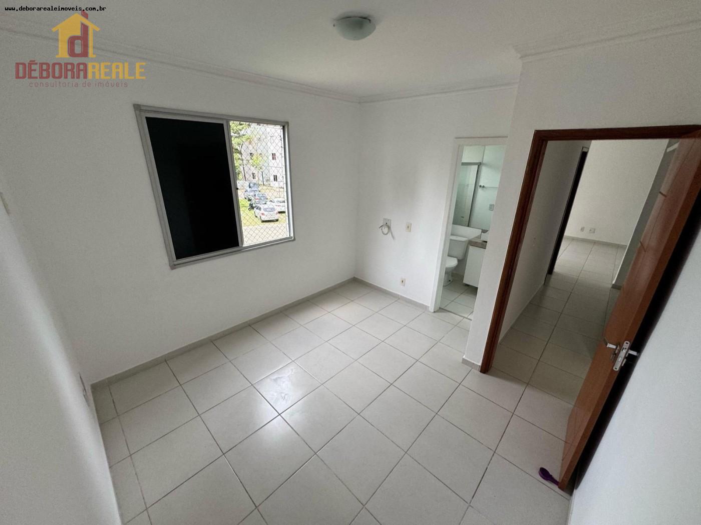 Apartamento, 3 quartos, 88 m² - Foto 4