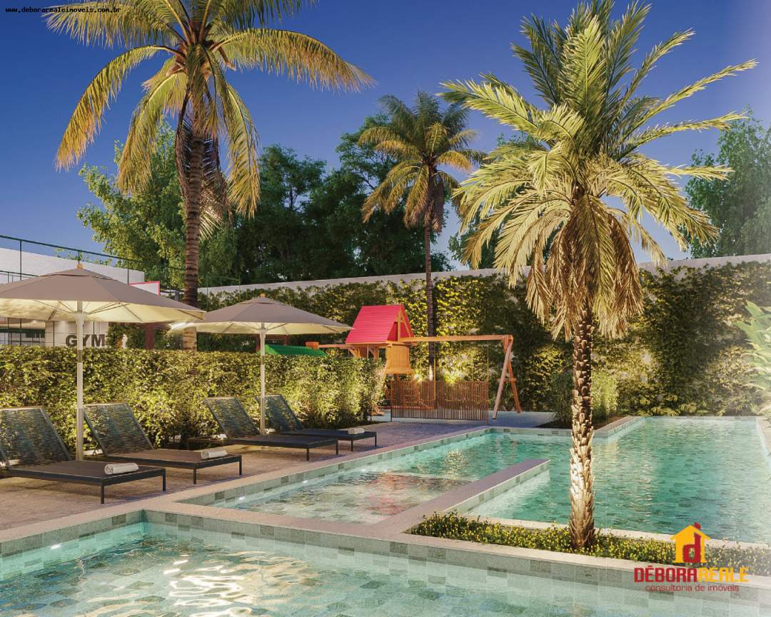 Casa de Condomínio, 3 quartos - Foto 14