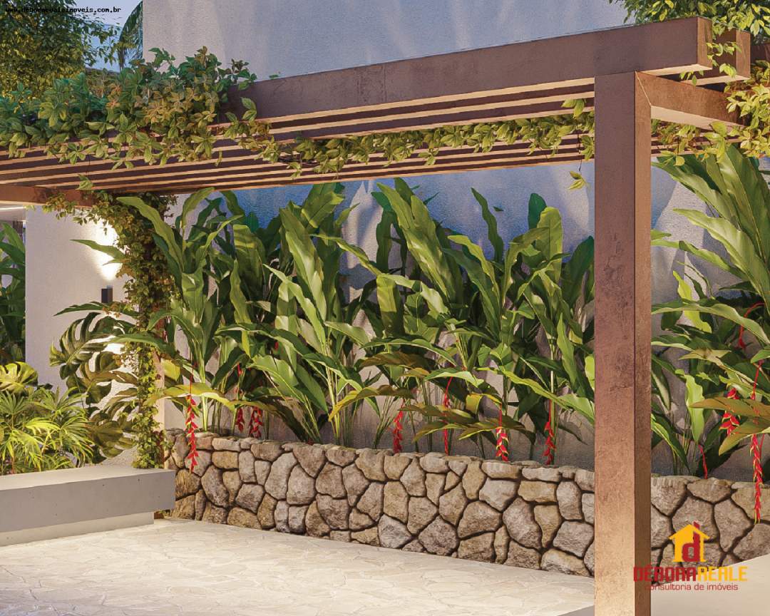 Casa de Condomínio, 3 quartos - Foto 19