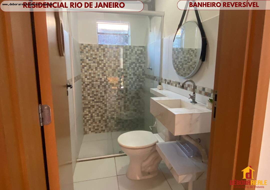 Apartamento, 2 quartos, 44 m² - Foto 3