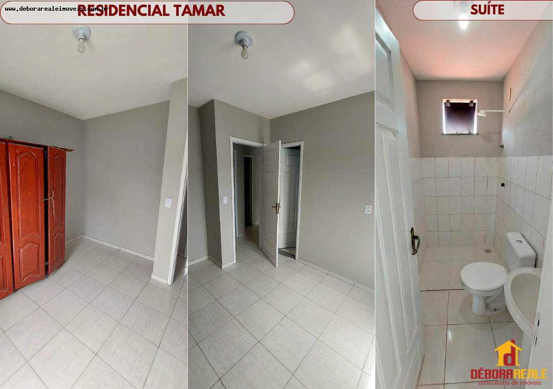 Apartamento, 2 quartos, 56 m² - Foto 4