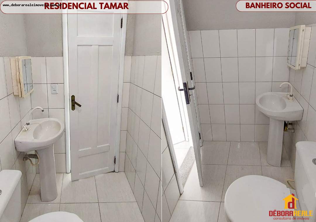 Apartamento, 2 quartos, 56 m² - Foto 5