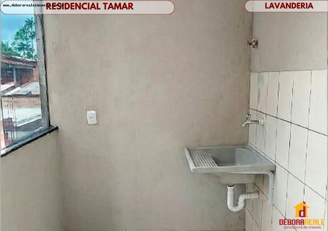 Apartamento, 2 quartos, 56 m² - Foto 6