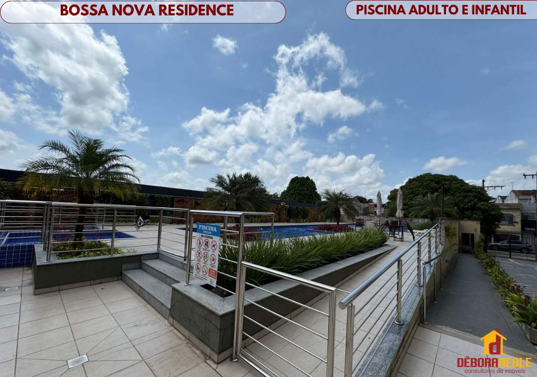 Apartamento, 2 quartos, 63 m² - Foto 7