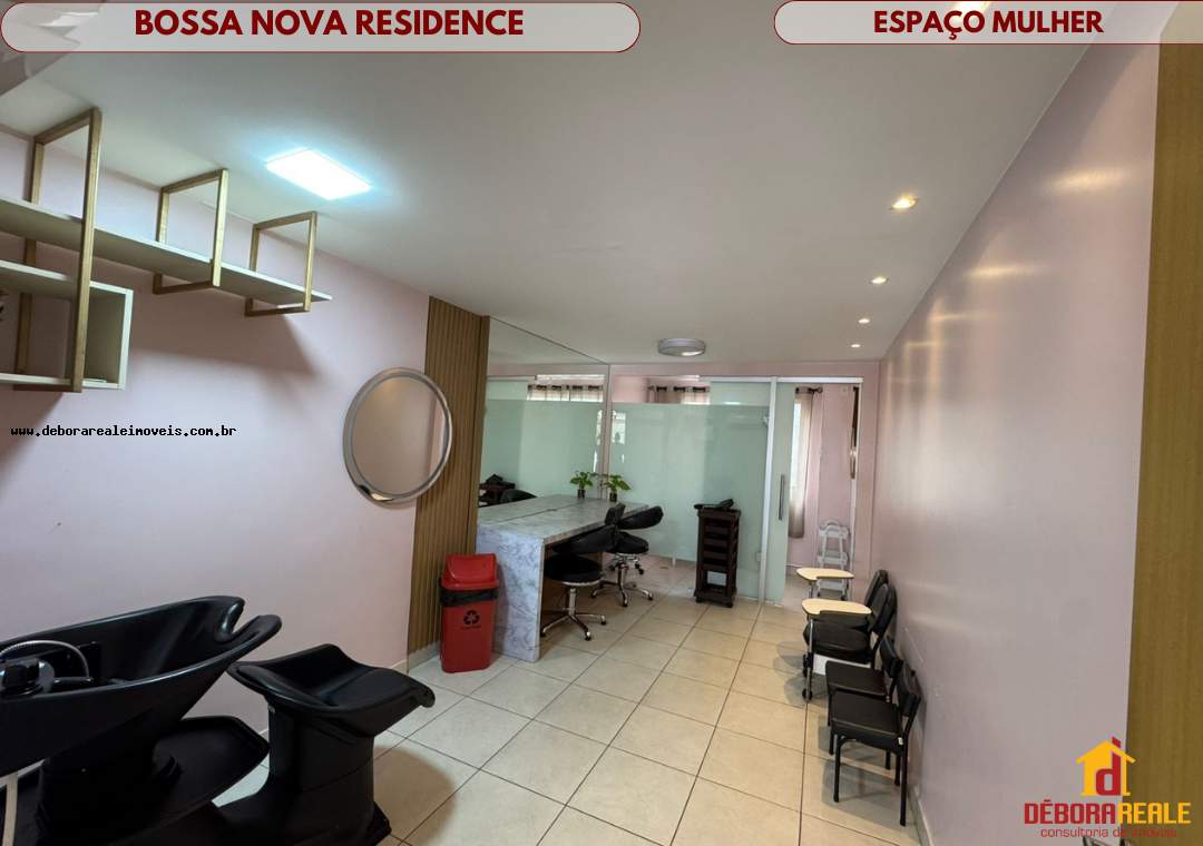 Apartamento, 2 quartos, 63 m² - Foto 8
