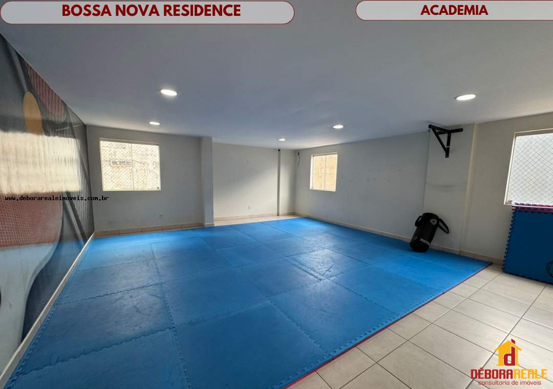 Apartamento, 2 quartos, 63 m² - Foto 10