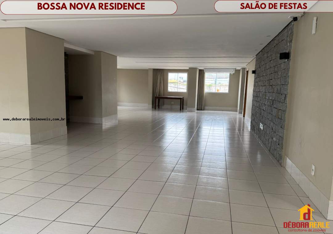 Apartamento, 2 quartos, 63 m² - Foto 11
