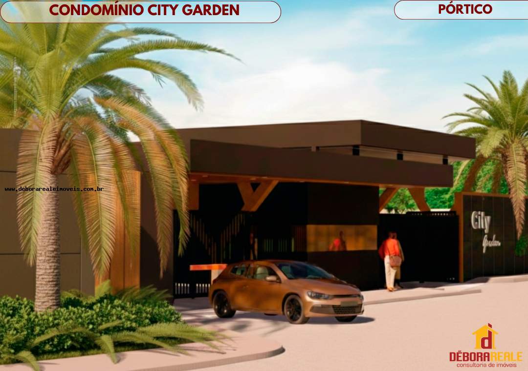 Terreno, 168 m² - Foto 2