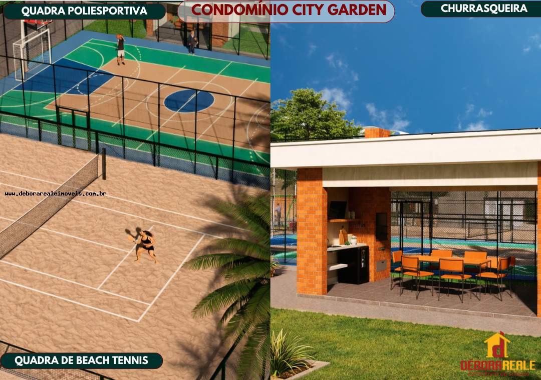 Terreno, 168 m² - Foto 5