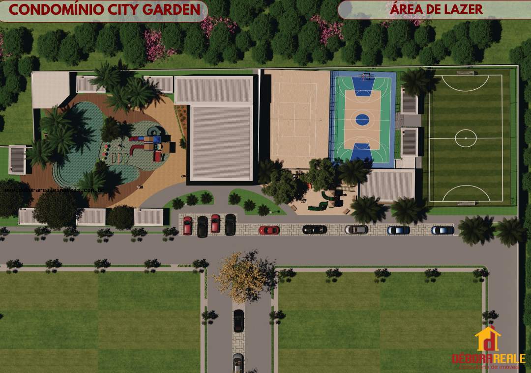 Terreno, 168 m² - Foto 4