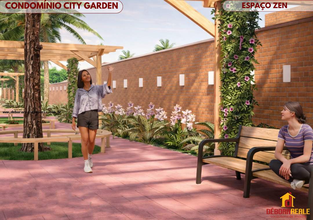 Terreno, 168 m² - Foto 6