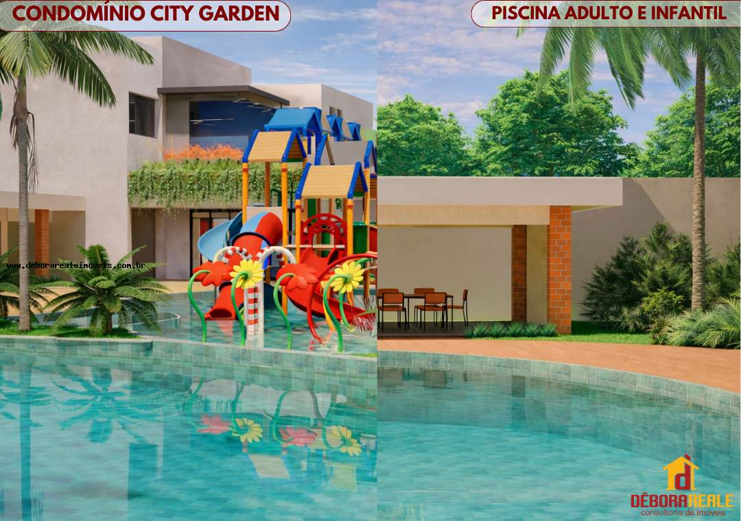 Terreno, 168 m² - Foto 7