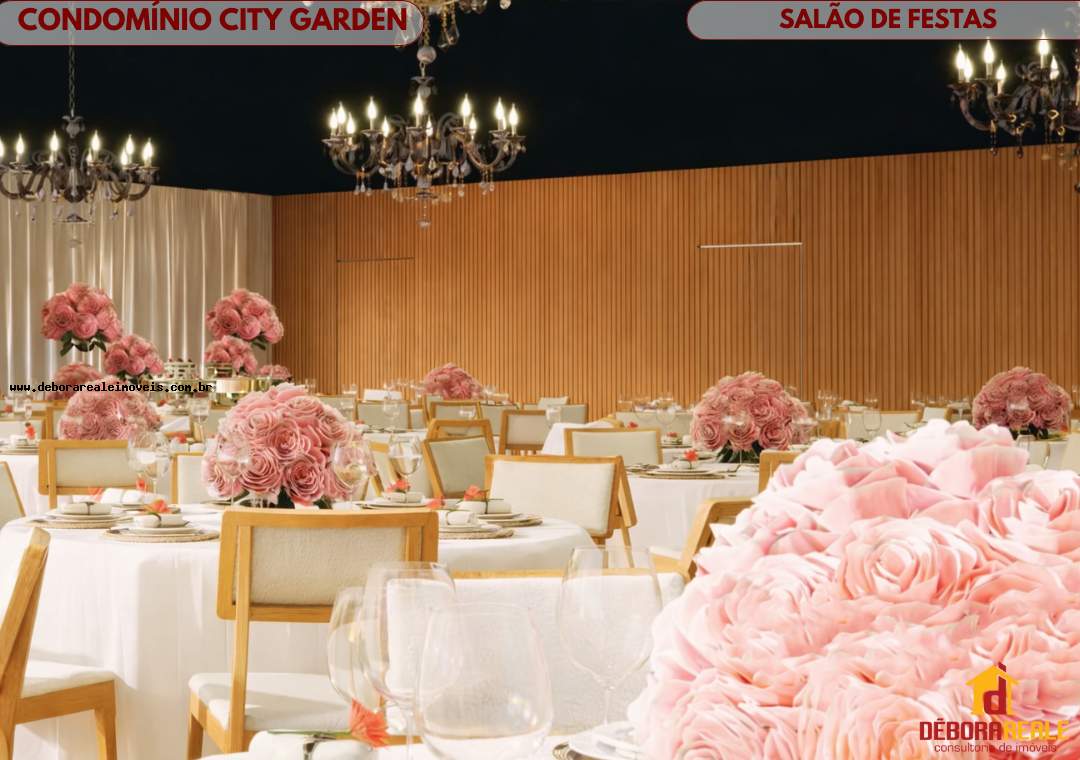 Terreno, 168 m² - Foto 8