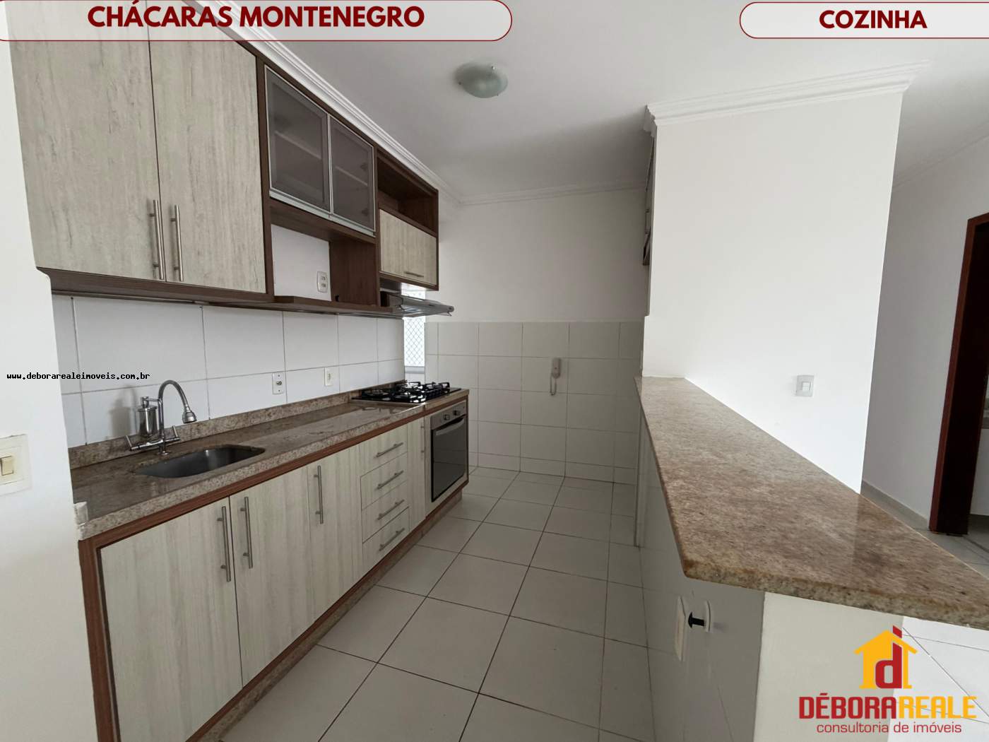 Apartamento, 3 quartos, 78 m² - Foto 4