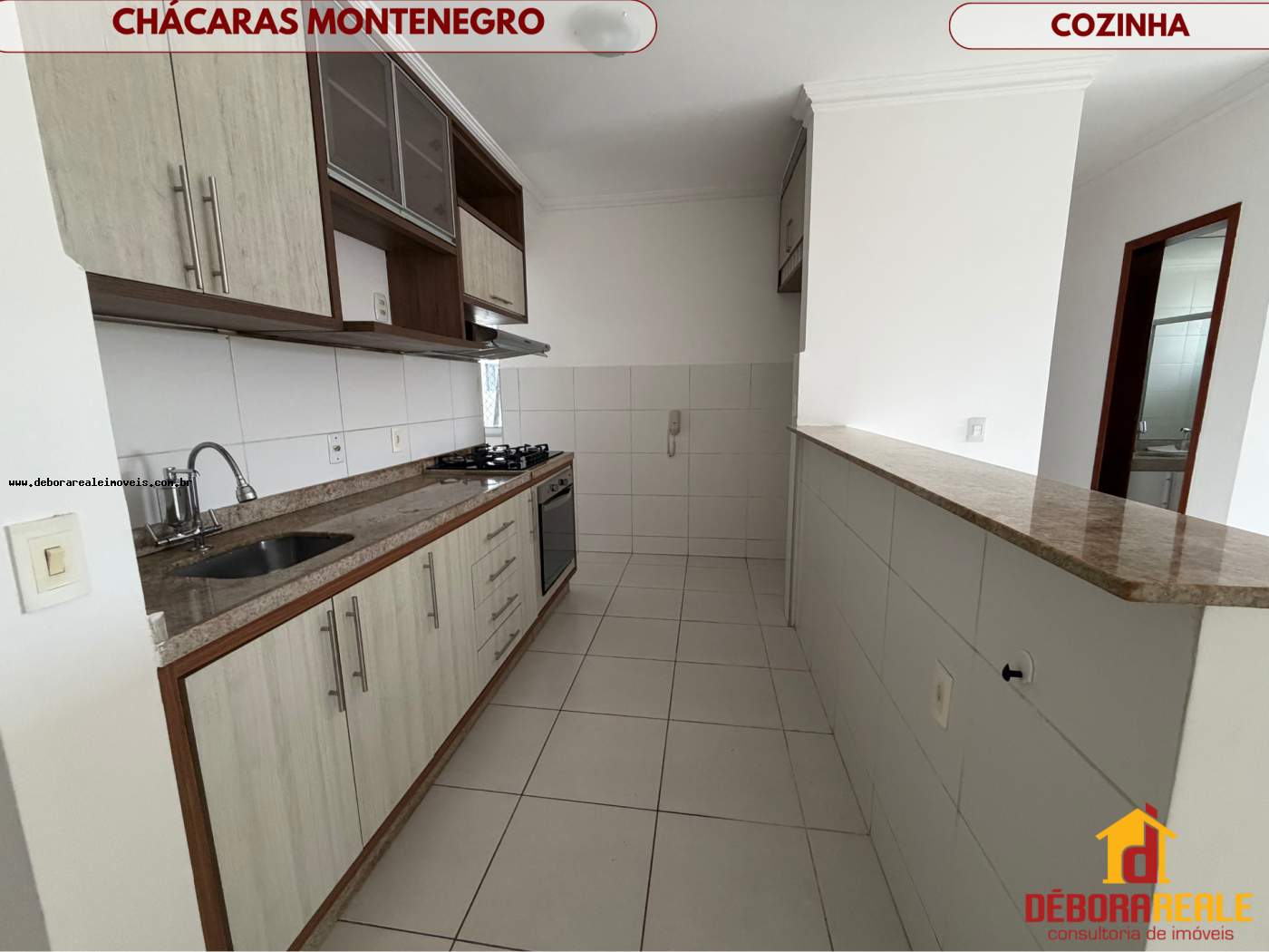 Apartamento, 3 quartos, 78 m² - Foto 5