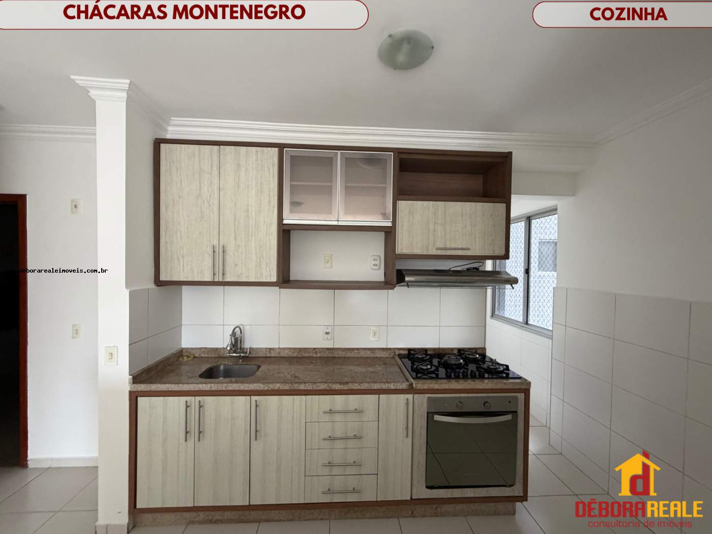 Apartamento, 3 quartos, 78 m² - Foto 6