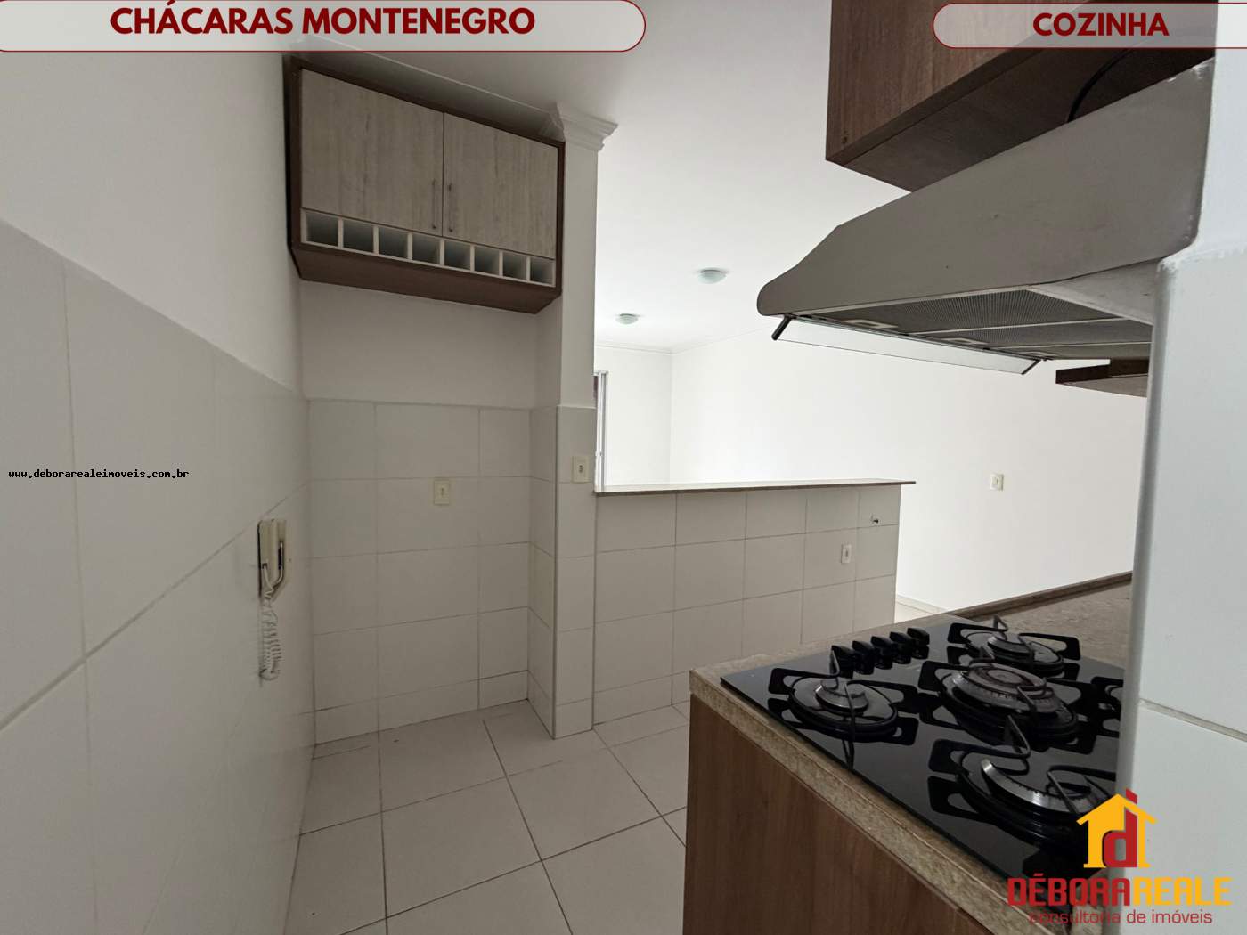 Apartamento, 3 quartos, 78 m² - Foto 7