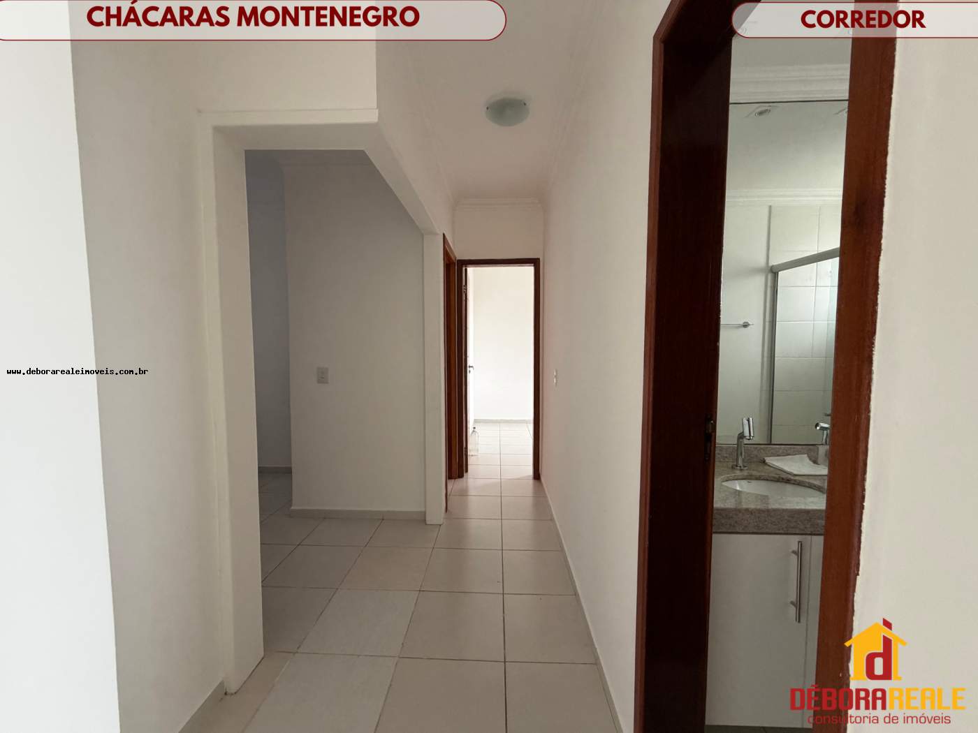 Apartamento, 3 quartos, 78 m² - Foto 9