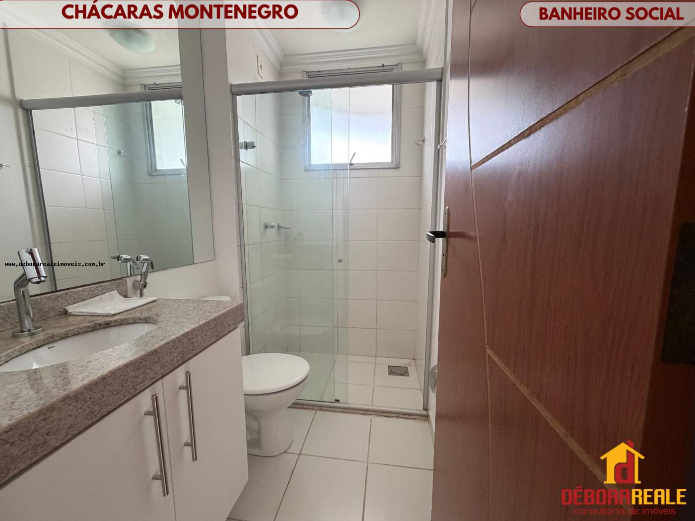 Apartamento, 3 quartos, 78 m² - Foto 10