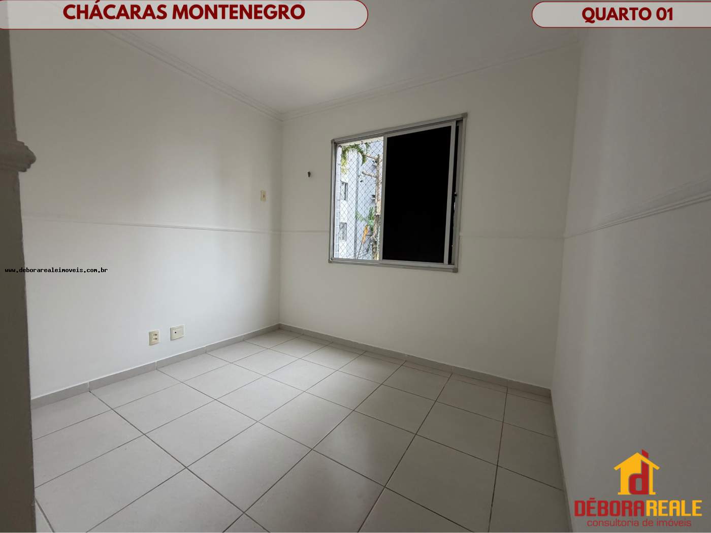 Apartamento, 3 quartos, 78 m² - Foto 13