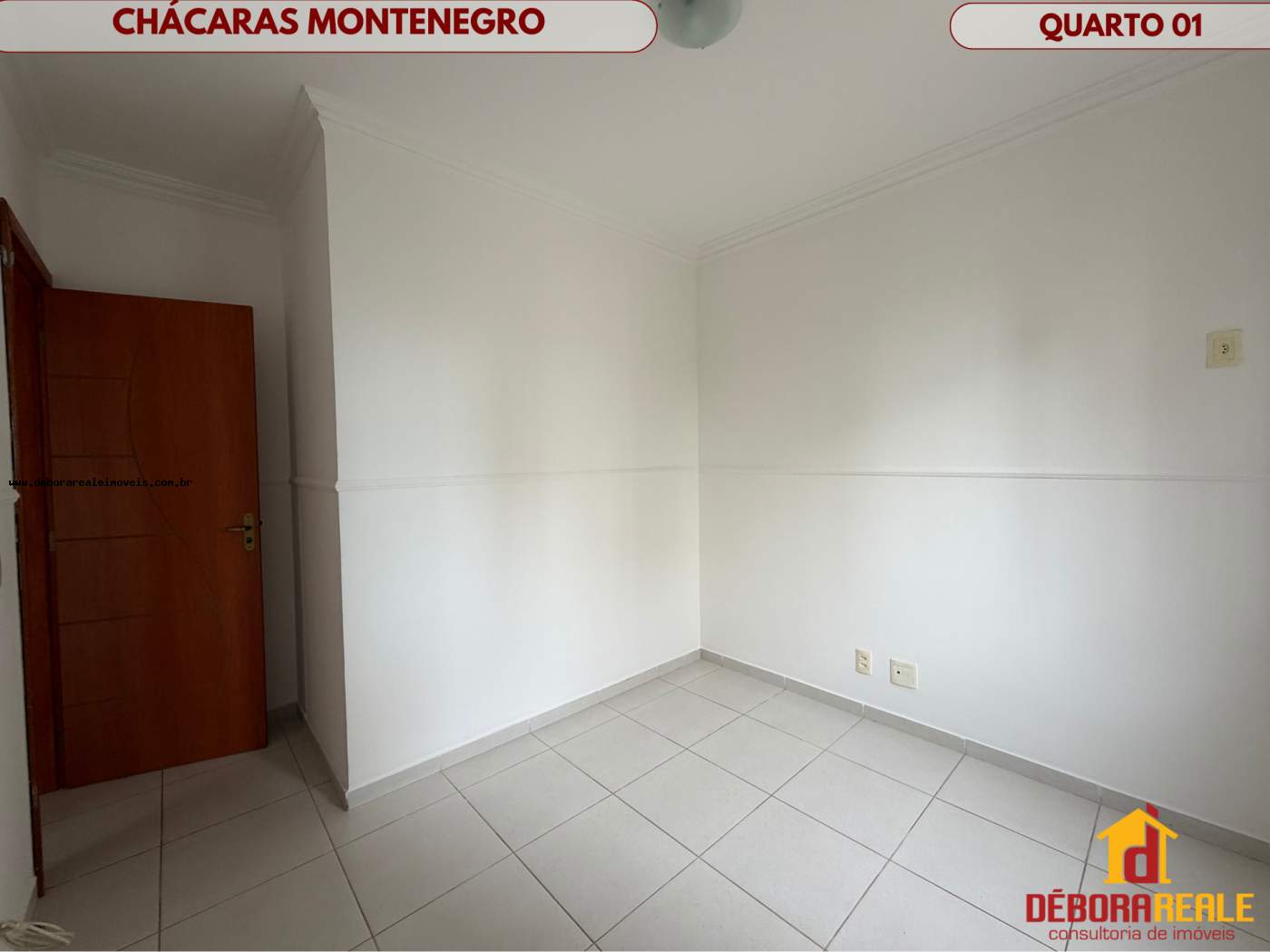 Apartamento, 3 quartos, 78 m² - Foto 14