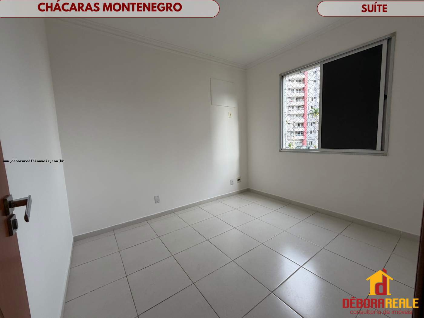 Apartamento, 3 quartos, 78 m² - Foto 15