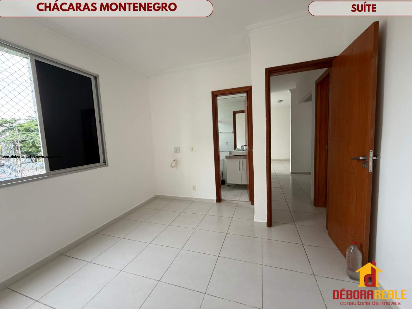Apartamento, 3 quartos, 78 m² - Foto 16