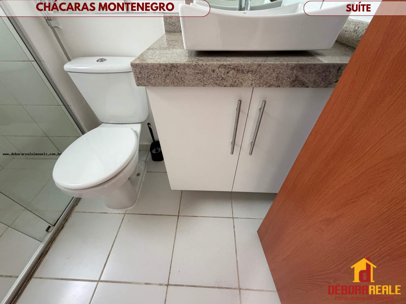 Apartamento, 3 quartos, 78 m² - Foto 17