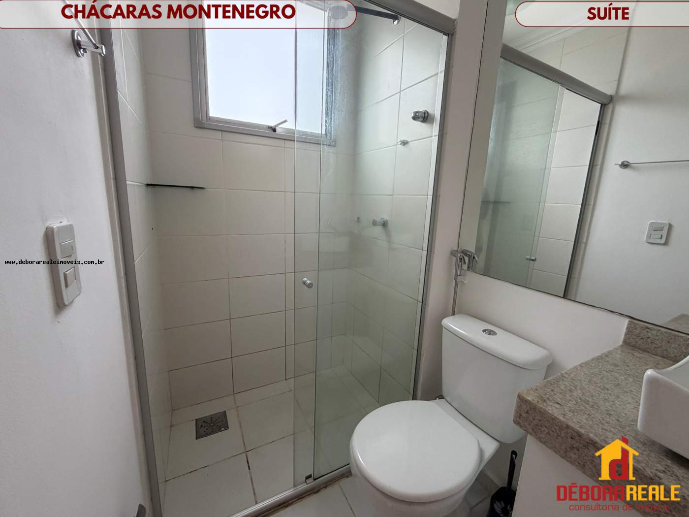 Apartamento, 3 quartos, 78 m² - Foto 18