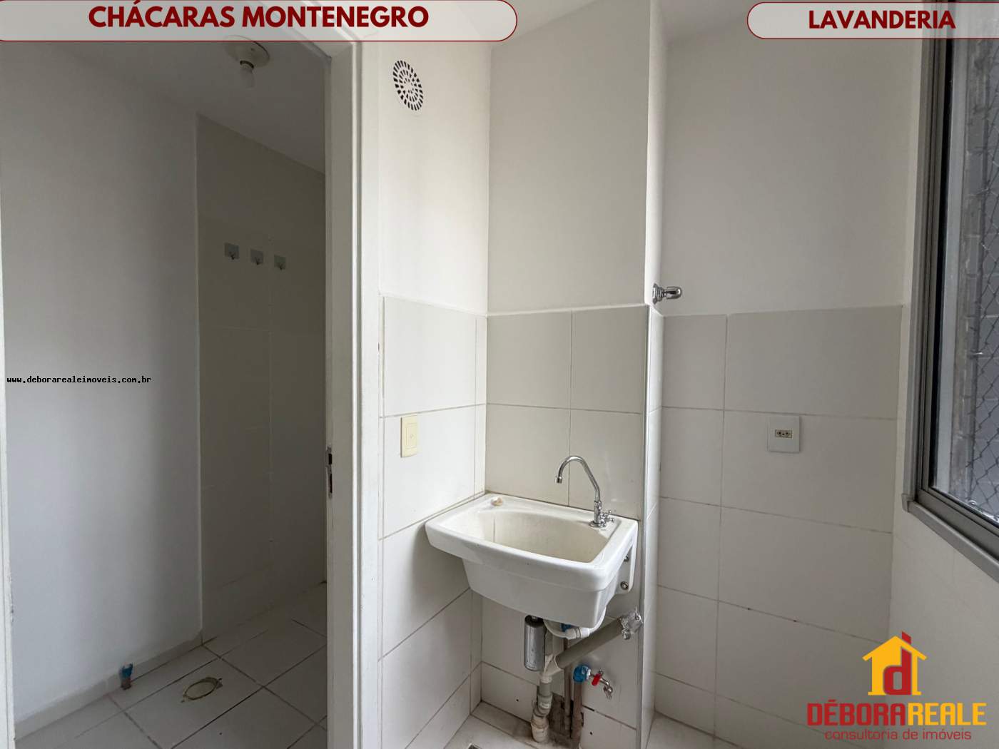 Apartamento, 3 quartos, 78 m² - Foto 19