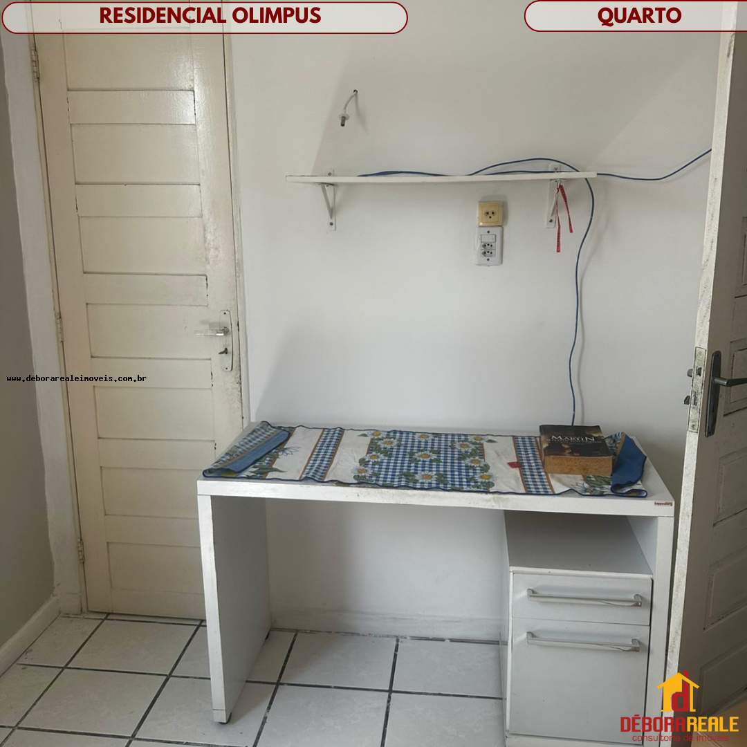 Apartamento, 3 quartos, 90 m² - Foto 8