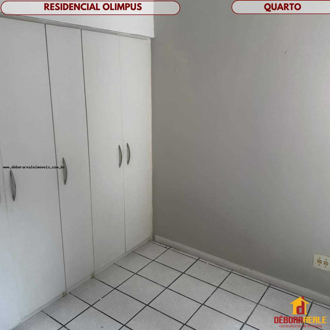 Apartamento, 3 quartos, 90 m² - Foto 9