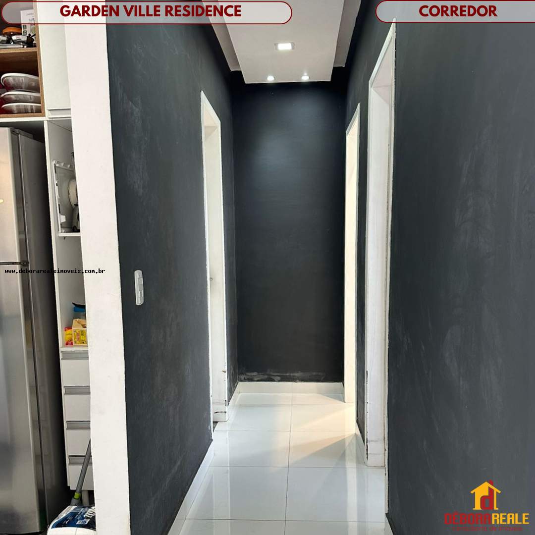 Apartamento, 2 quartos, 53 m² - Foto 4