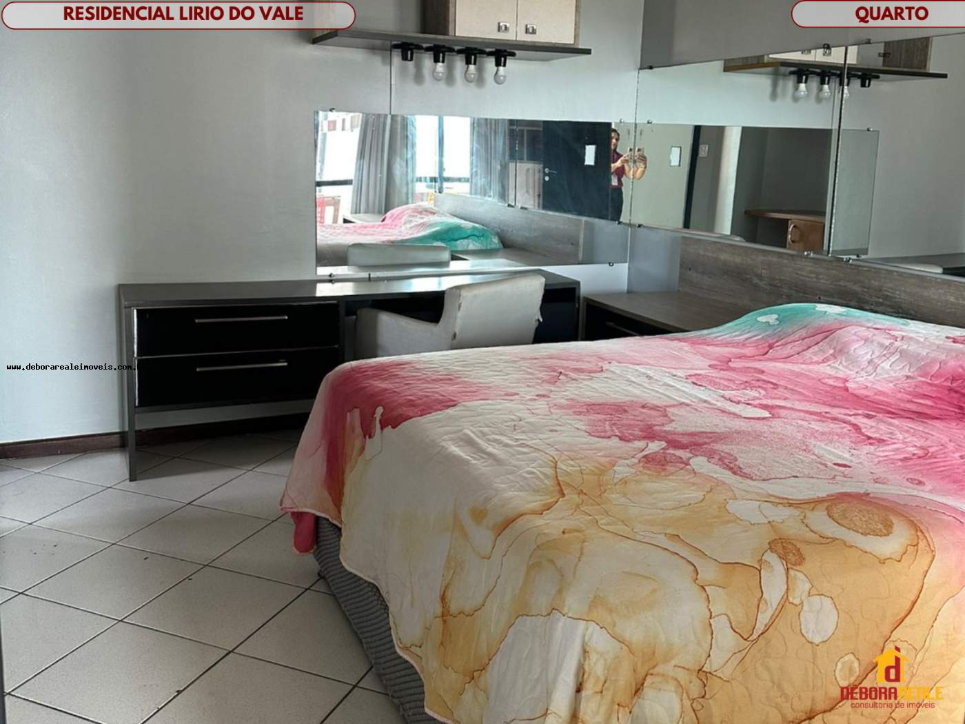 Apartamento, 4 quartos, 150 m² - Foto 7