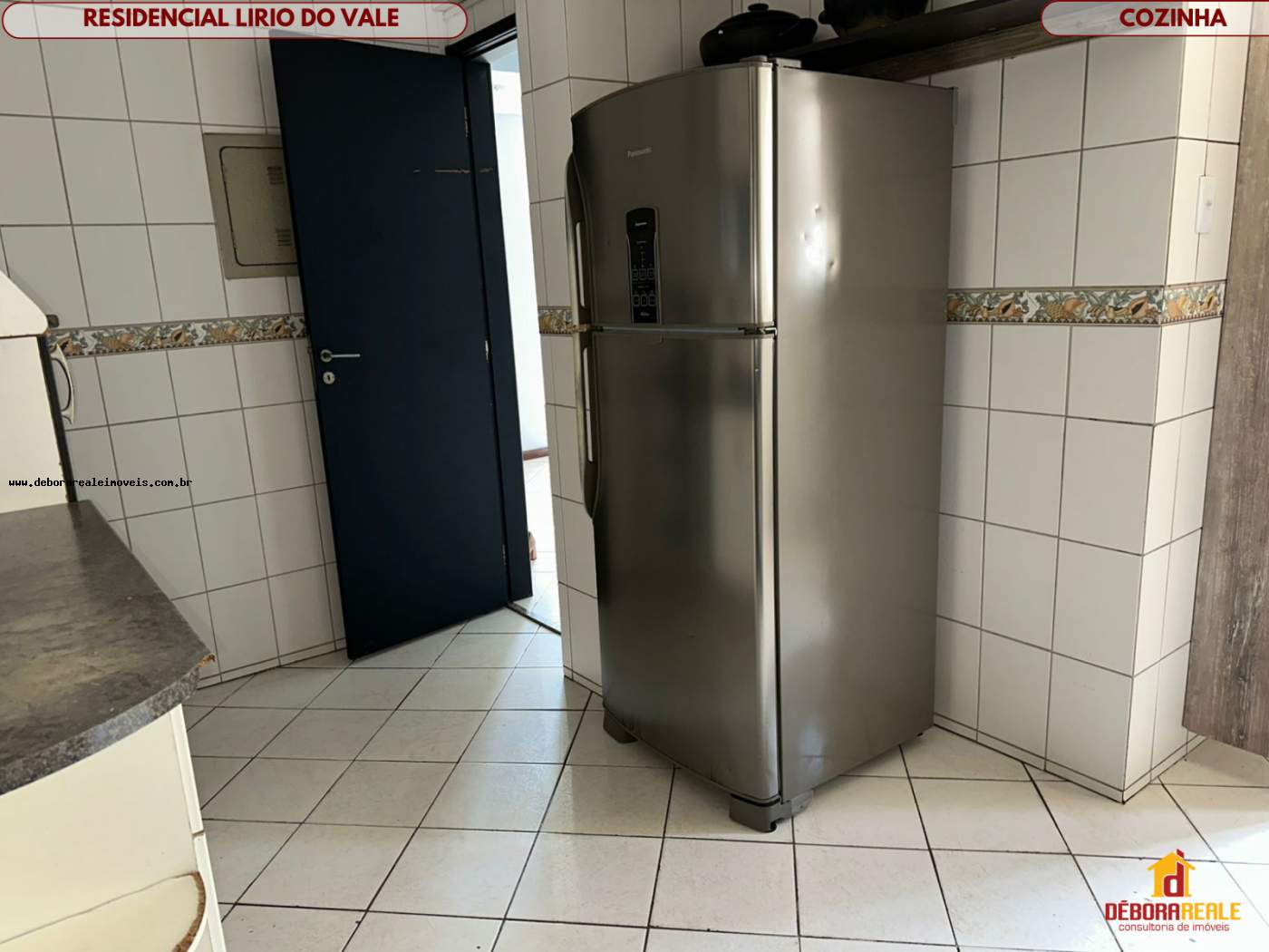 Apartamento, 4 quartos, 150 m² - Foto 8