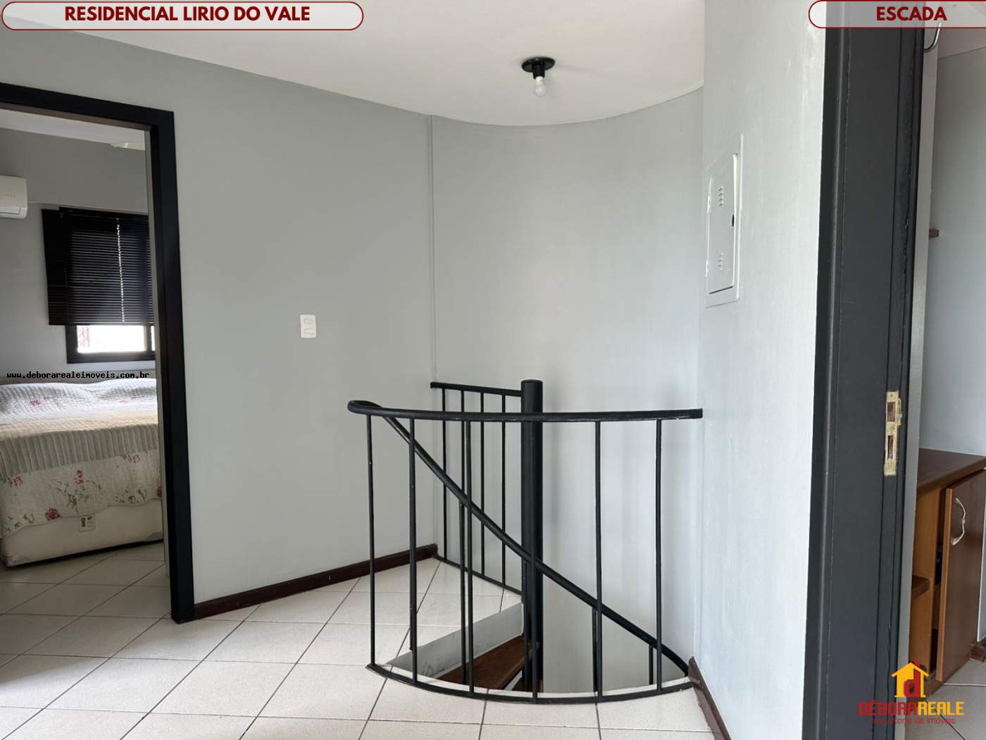 Apartamento, 4 quartos, 150 m² - Foto 9